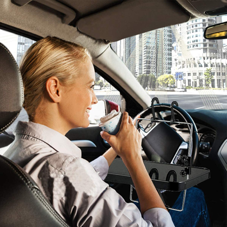 between seats portable laptop stand for car between seats portable laptop stand for car